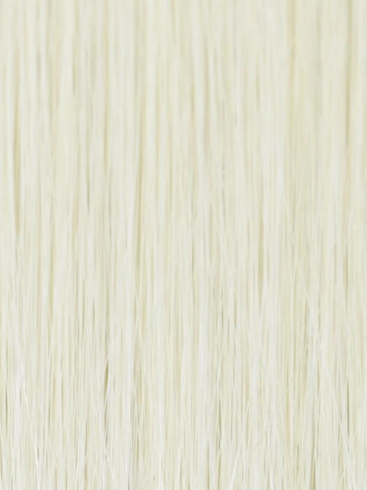 Delight | Synthetic Lace Front Wig (Mono Top)