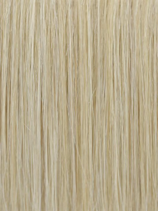 Delight | Synthetic Lace Front Wig (Mono Top)