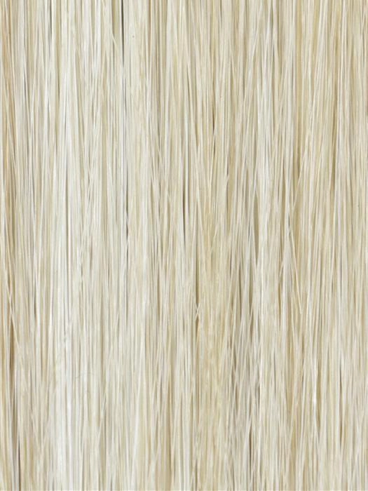 Delight | Synthetic Lace Front Wig (Mono Top)