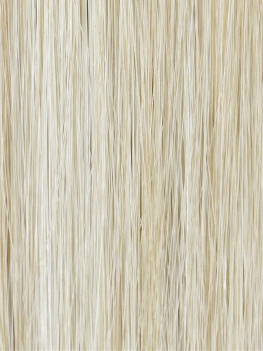 Delight | Synthetic Lace Front Wig (Mono Top)