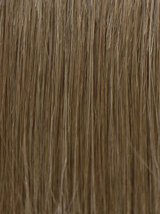 Delight | Synthetic Lace Front Wig (Mono Top)
