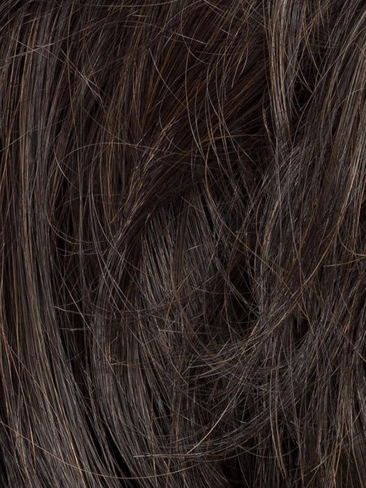 Delight Wig by Ellen Wille | Heat Friendly Synthetic Hair | Petite/Average Cap