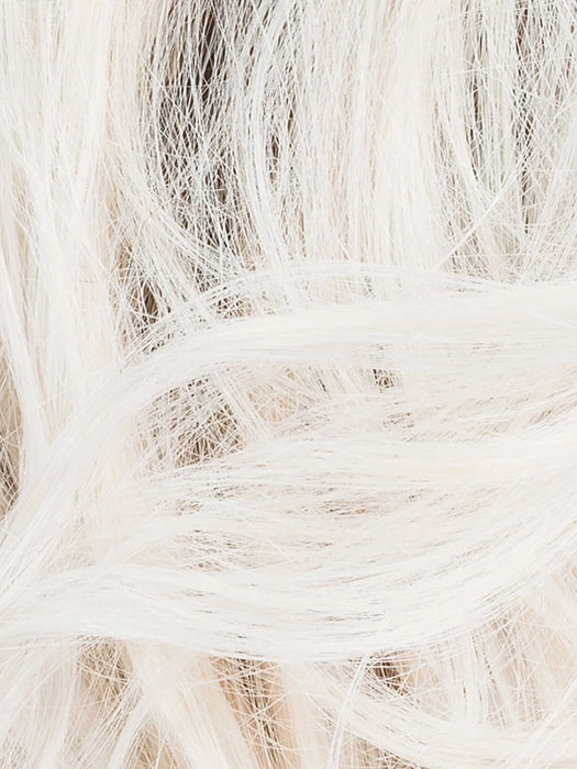 Delight Wig by Ellen Wille | Heat Friendly Synthetic Hair | Petite/Average Cap