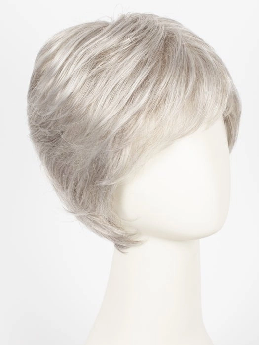 Desire | Synthetic Lace Front Wig (Hand-Tied)