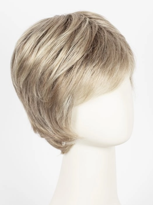 Desire | Synthetic Lace Front Wig (Hand-Tied)