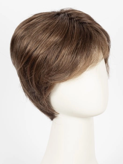 Desire | Synthetic Lace Front Wig (Hand-Tied)