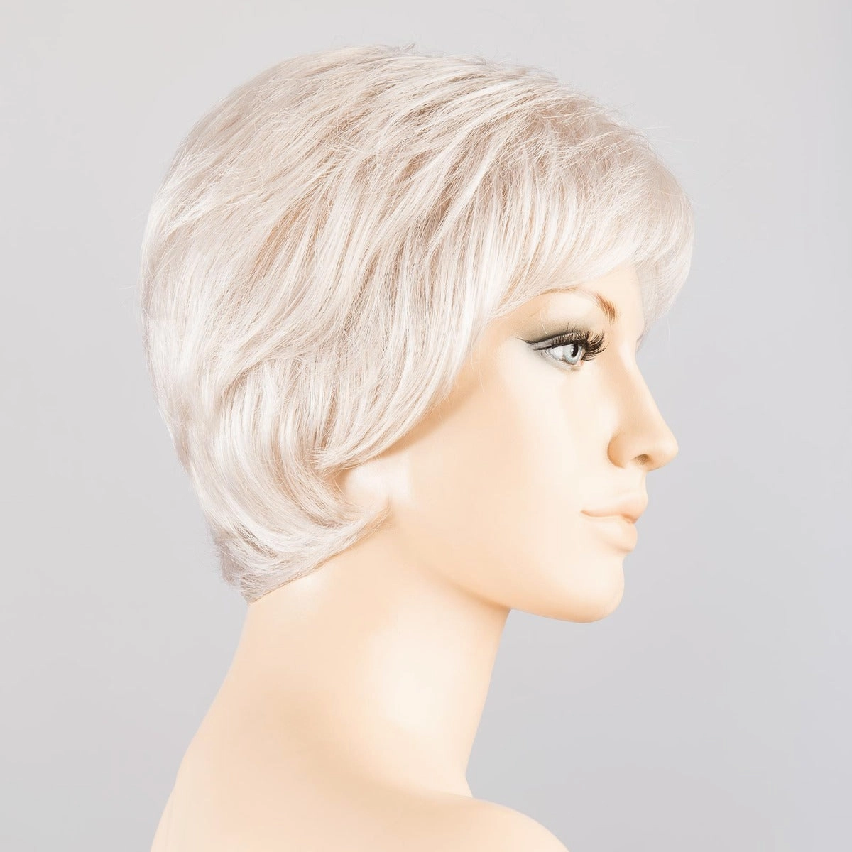 Desire HT Wig by Ellen Wille | Synthetic Hair | Petite/Average Cap