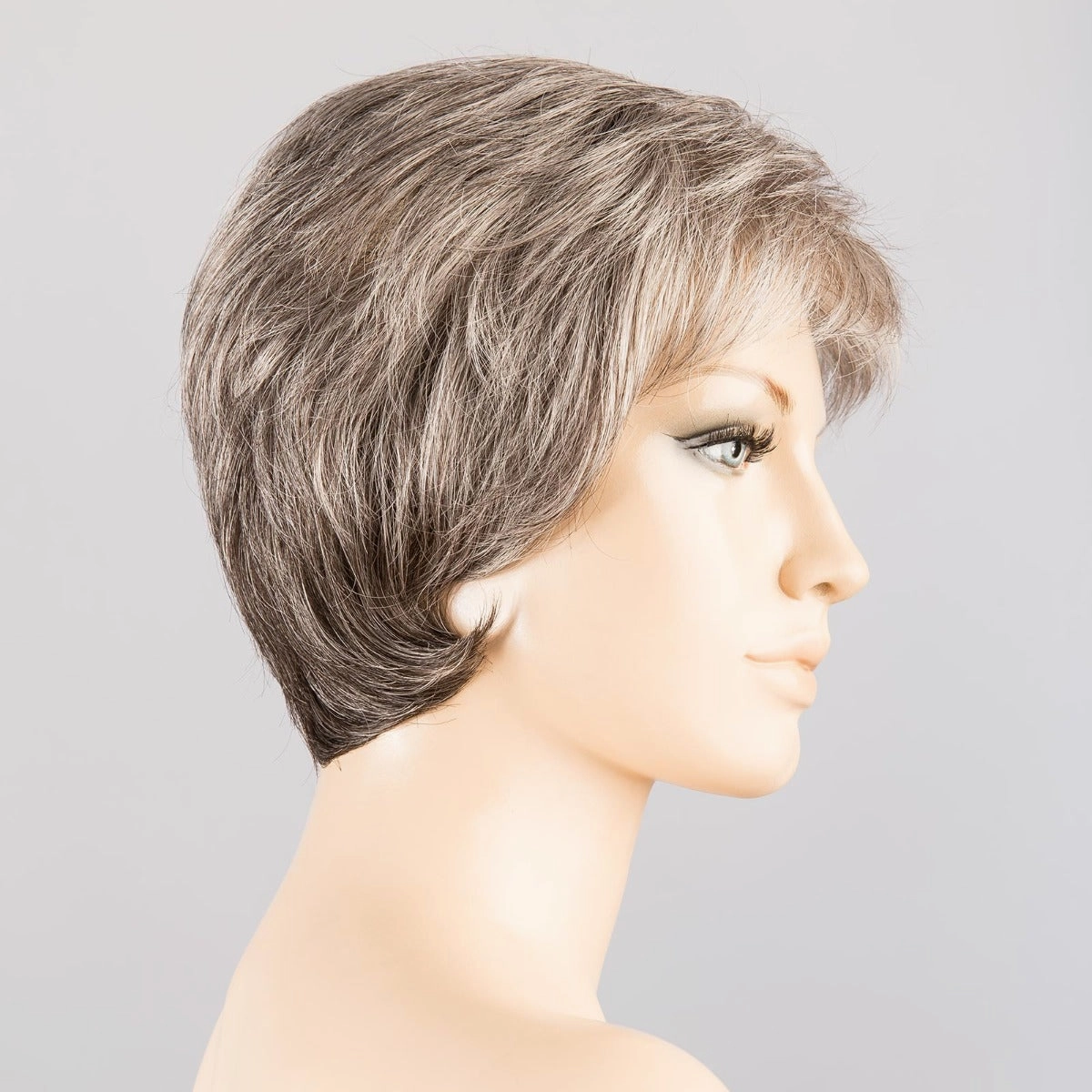 Desire HT Wig by Ellen Wille | Synthetic Hair | Petite/Average Cap