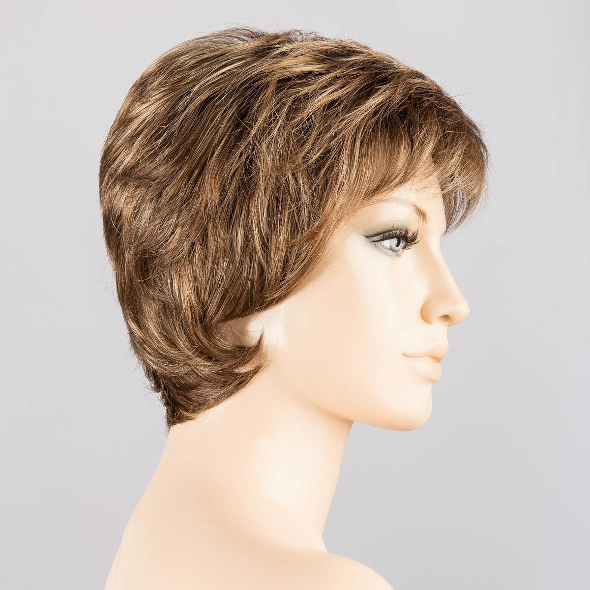 Desire HT Wig by Ellen Wille | Synthetic Hair | Petite/Average Cap