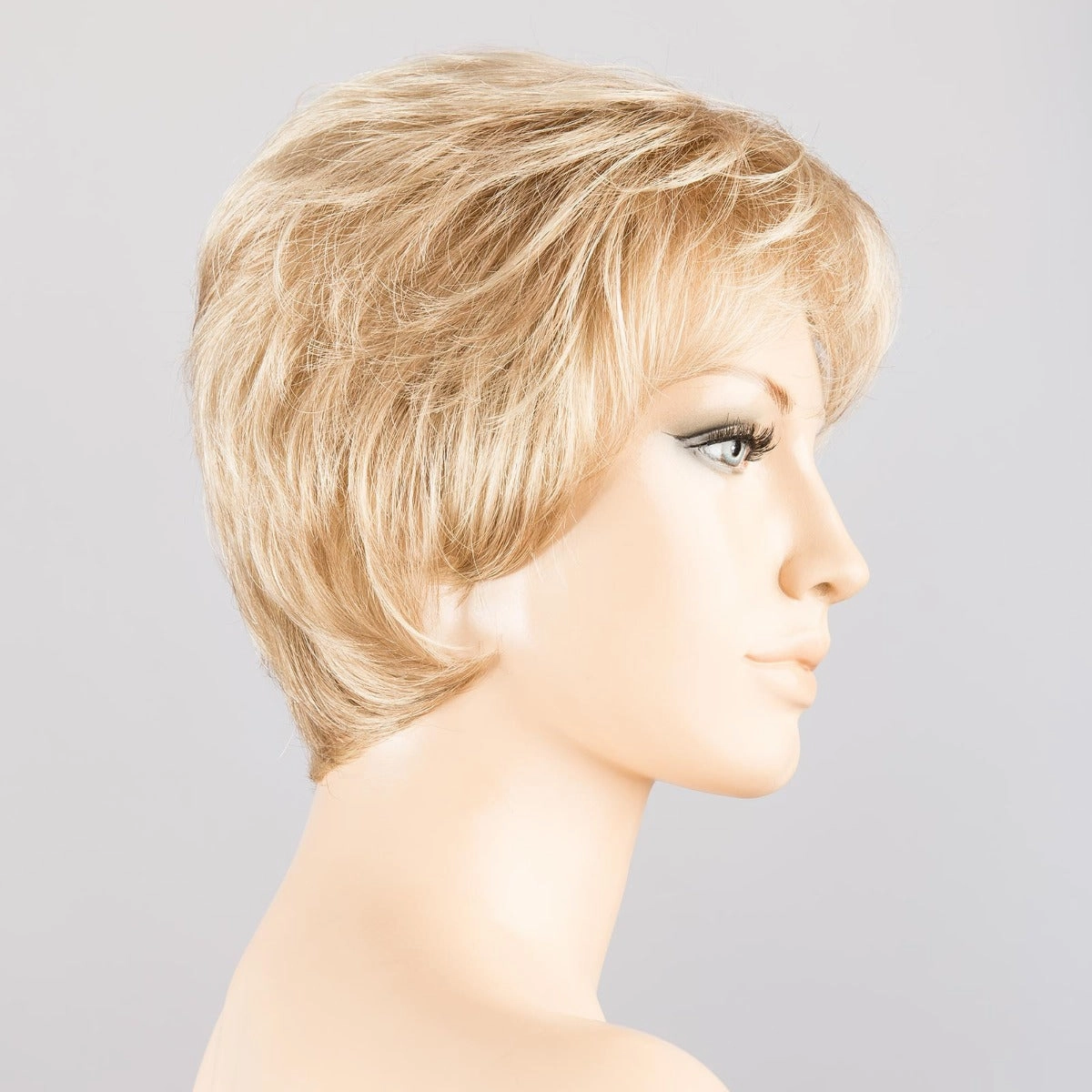 Desire HT Wig by Ellen Wille | Synthetic Hair | Petite/Average Cap