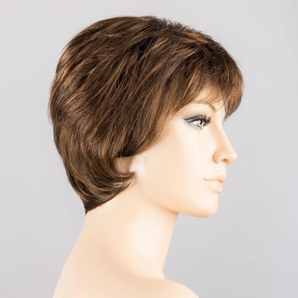 Desire HT Wig by Ellen Wille | Synthetic Hair | Petite/Average Cap