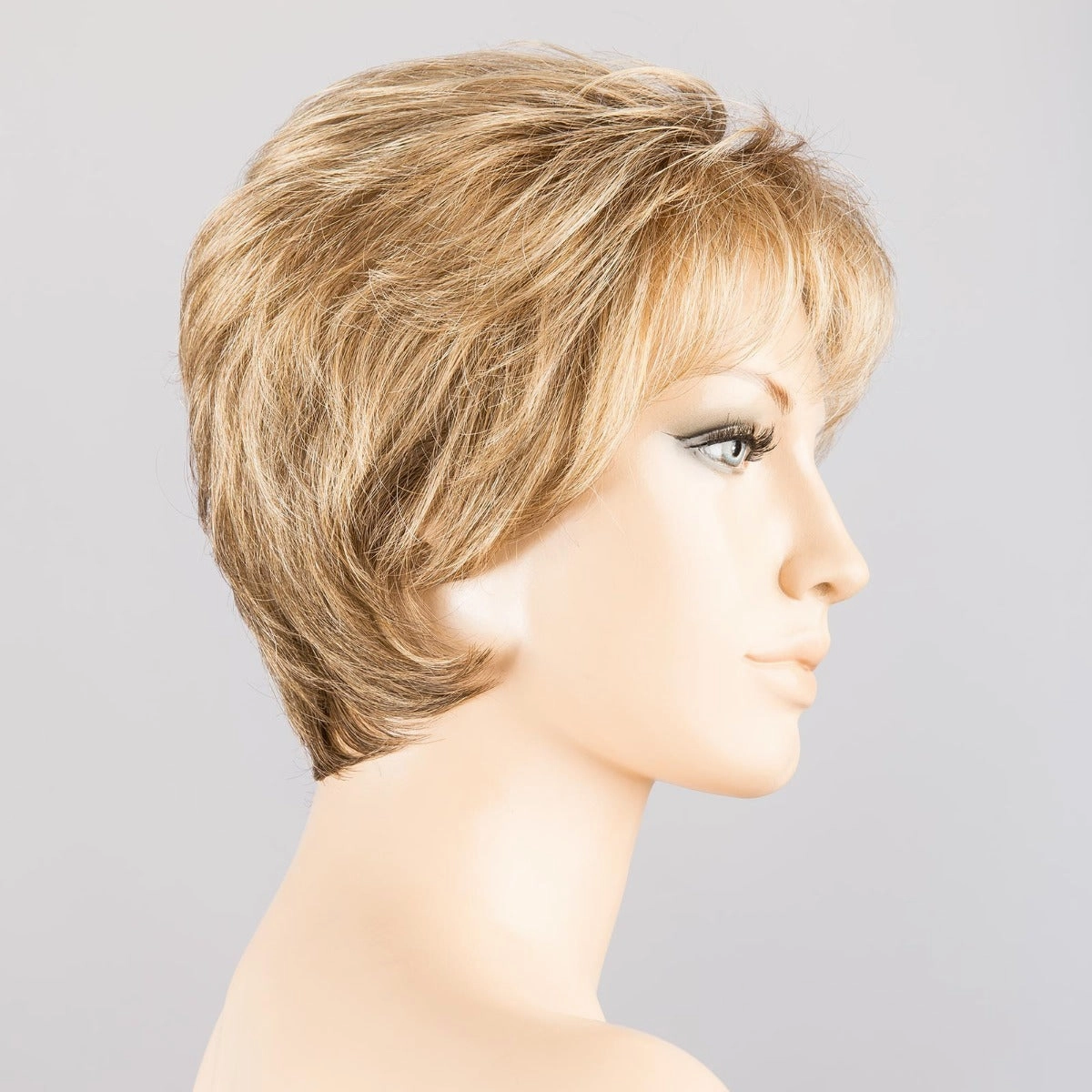 Desire HT Wig by Ellen Wille | Synthetic Hair | Petite/Average Cap