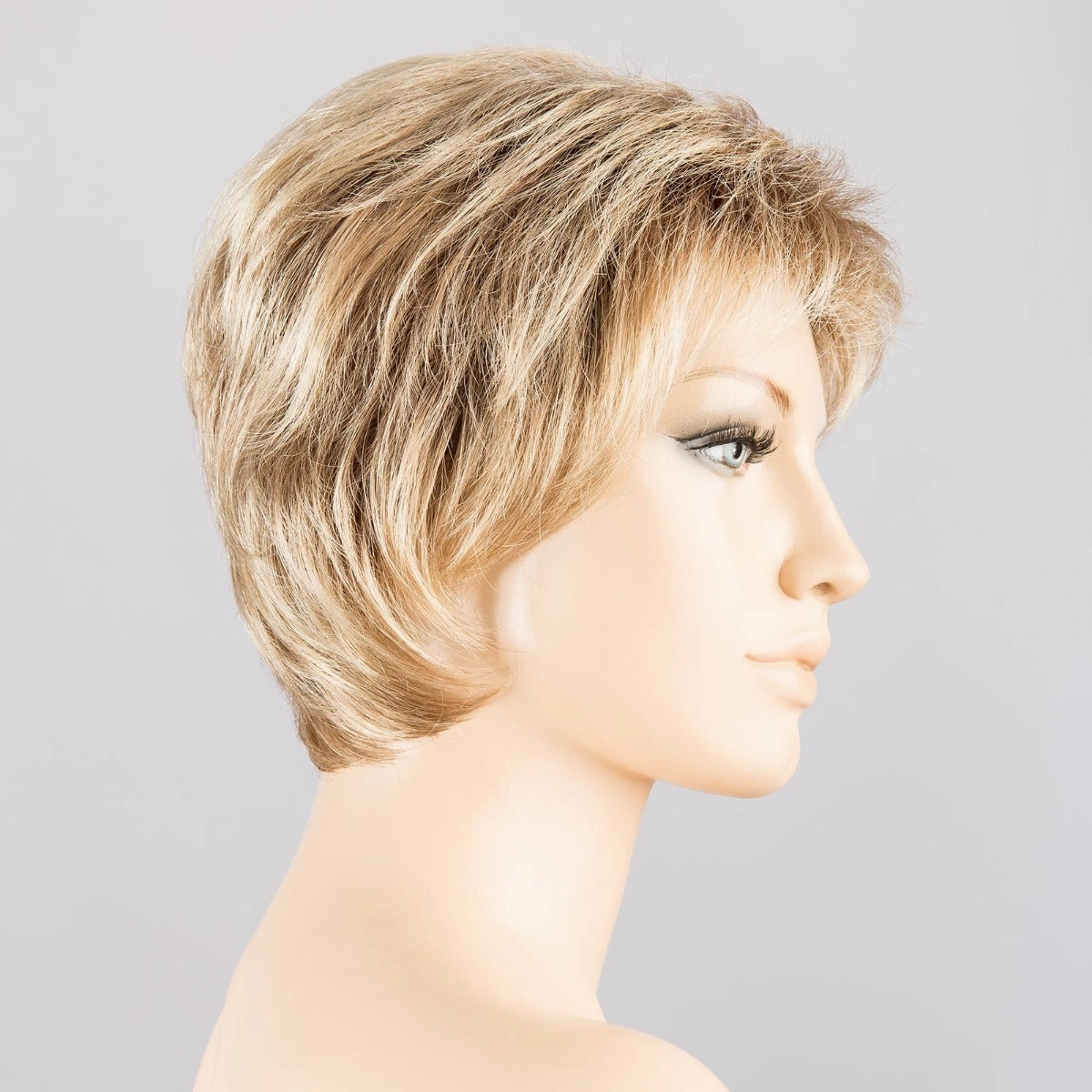 Desire HT Wig by Ellen Wille | Synthetic Hair | Petite/Average Cap