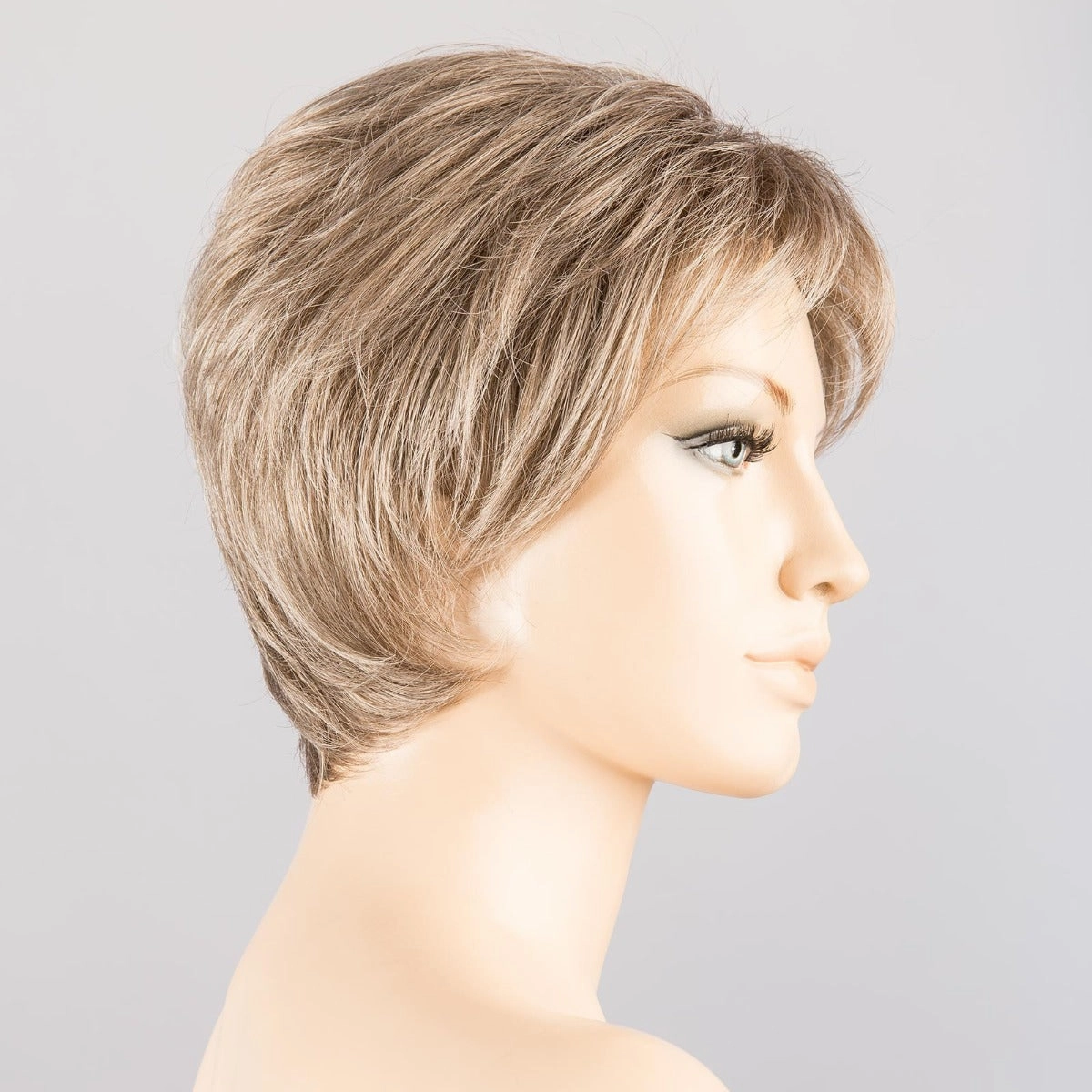 Desire HT Wig by Ellen Wille | Synthetic Hair | Petite/Average Cap