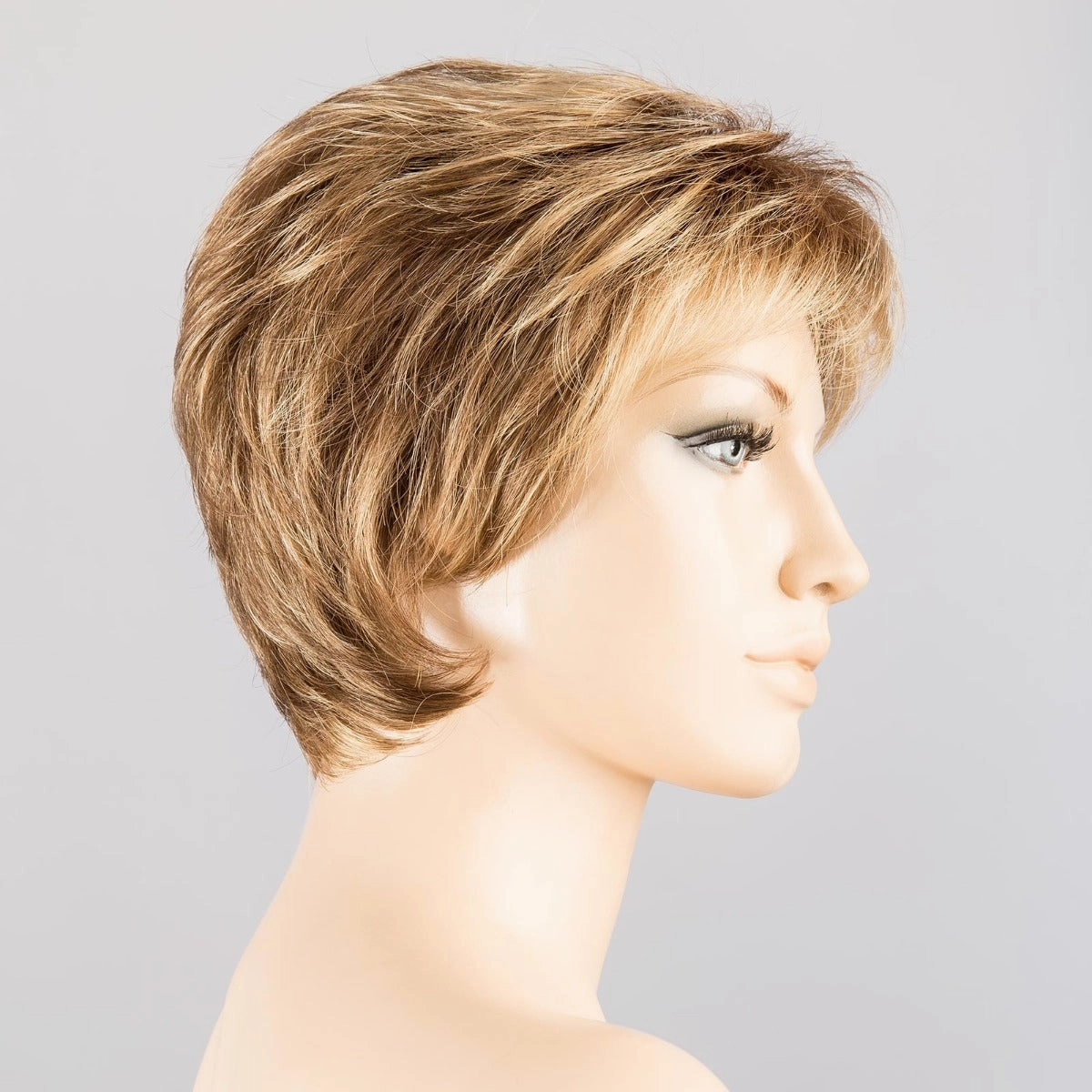 Desire HT Wig by Ellen Wille | Synthetic Hair | Petite/Average Cap