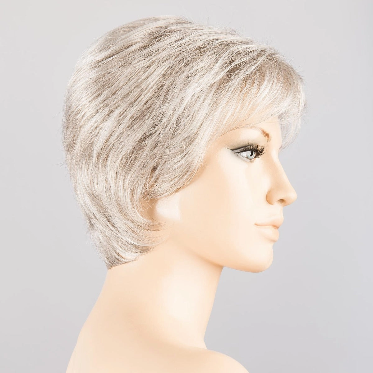 Desire HT Wig by Ellen Wille | Synthetic Hair | Petite/Average Cap
