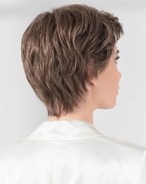 Desire HT Wig by Ellen Wille | Synthetic Hair | Petite/Average Cap