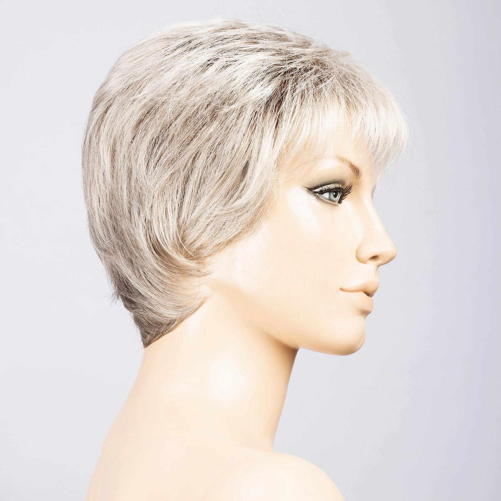 Desire HT Wig by Ellen Wille | Synthetic Hair | Petite/Average Cap