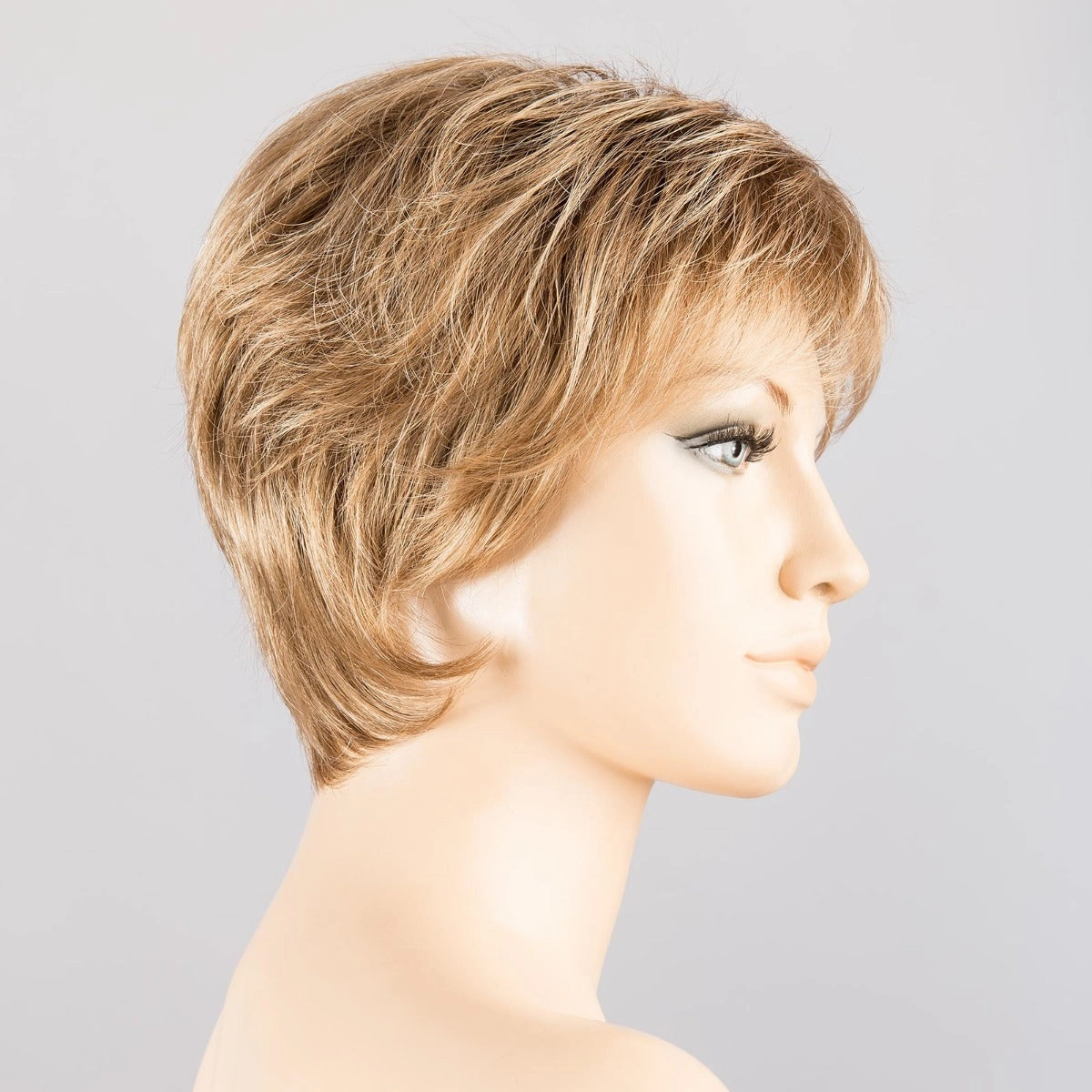Desire HT Wig by Ellen Wille | Synthetic Hair | Petite/Average Cap