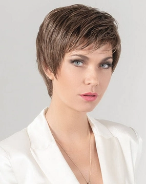 Desire HT Wig by Ellen Wille | Synthetic Hair | Petite/Average Cap