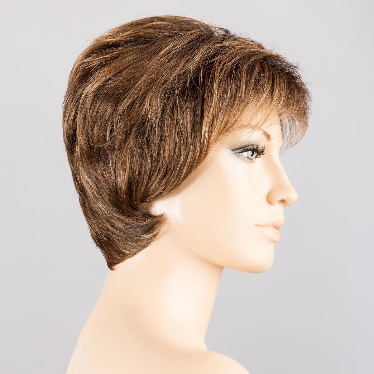 Desire HT Wig by Ellen Wille | Synthetic Hair | Petite/Average Cap