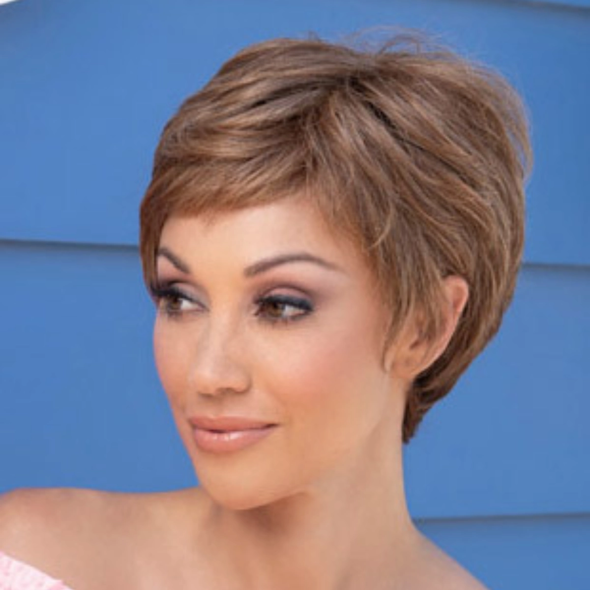 Destiny - EnvyHair Collection