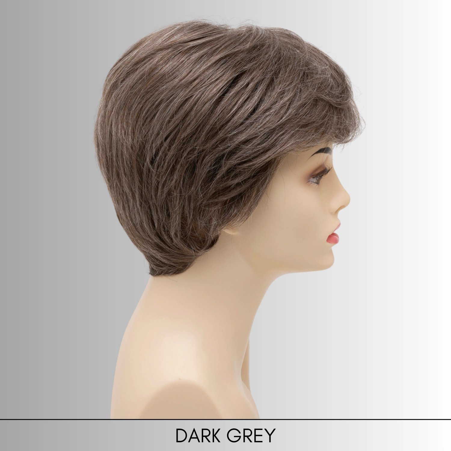 Destiny - EnvyHair Collection