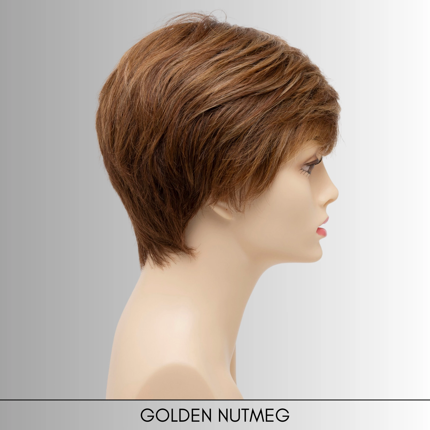Destiny - EnvyHair Collection