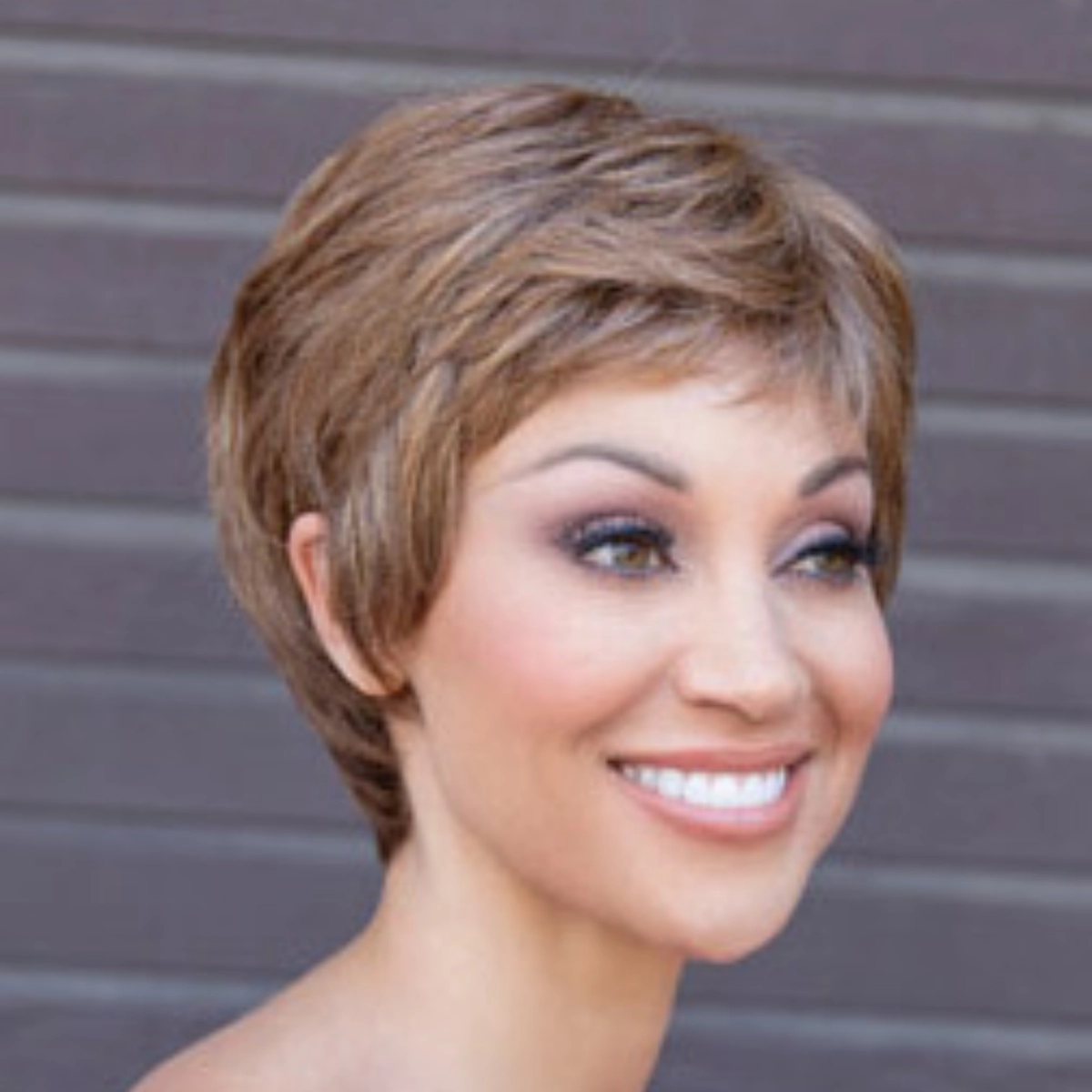 Destiny - EnvyHair Collection