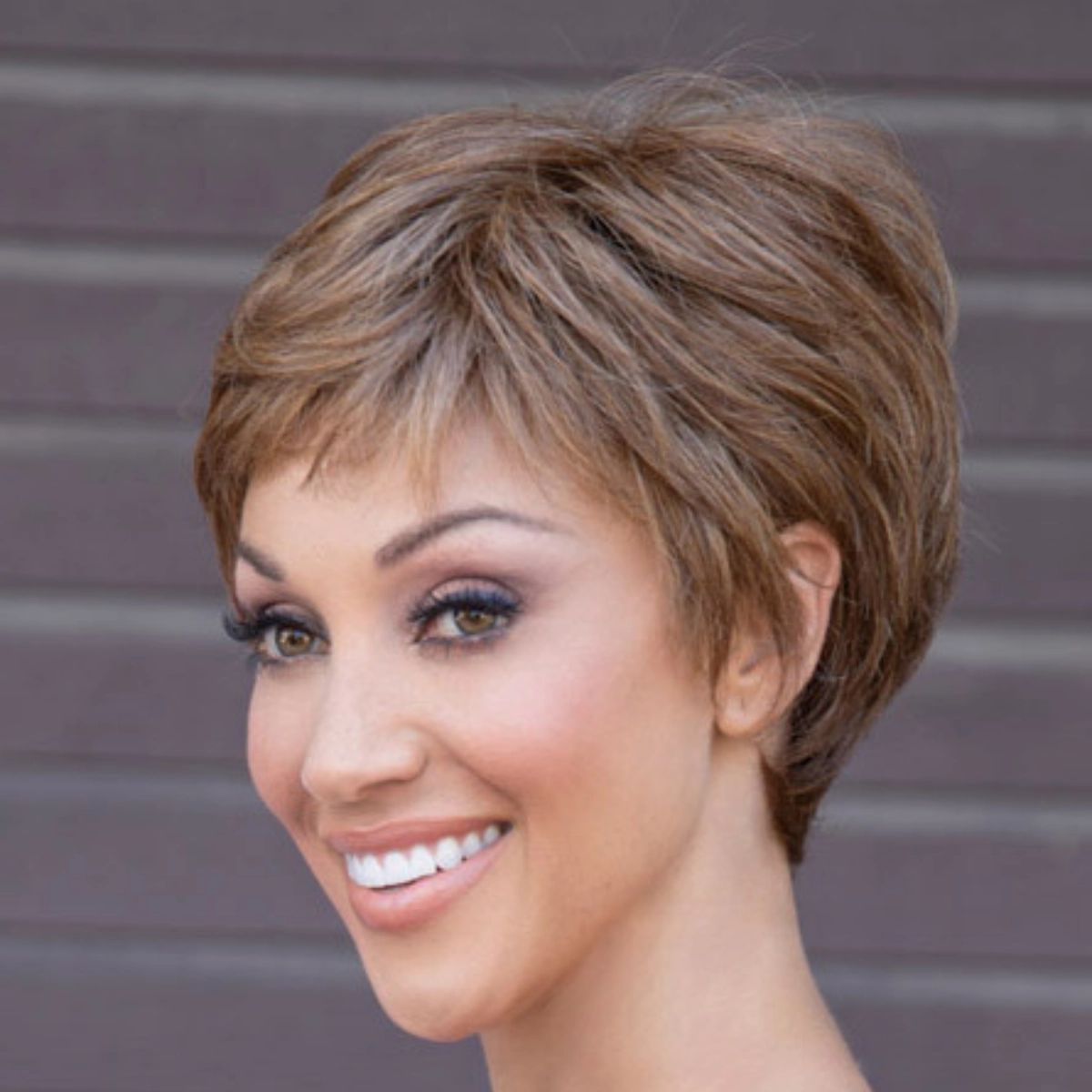 Destiny - EnvyHair Collection