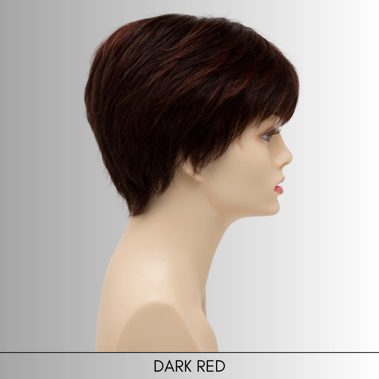 Destiny - EnvyHair Collection