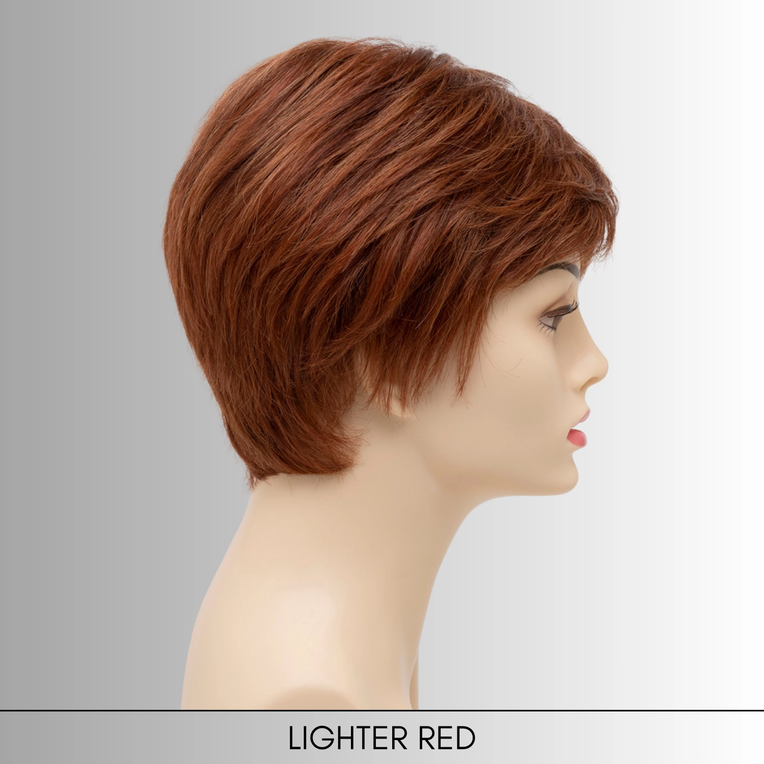 Destiny - EnvyHair Collection