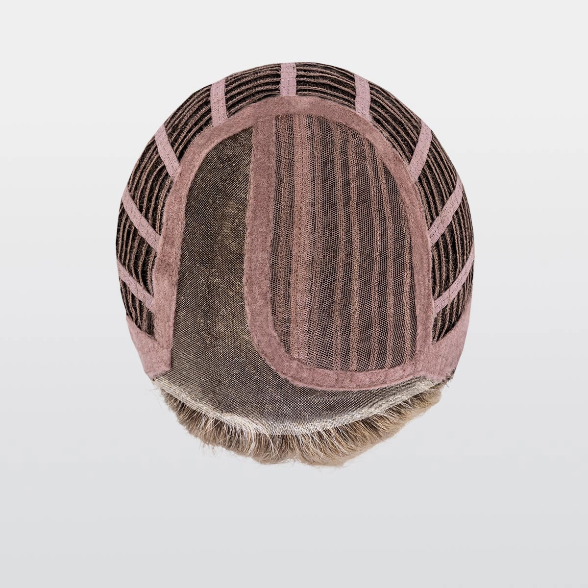 Destiny - Hair Power Collection by Ellen Wille