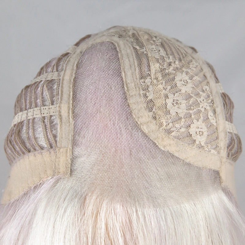 Destiny - Orchid Collection by Rene of Paris