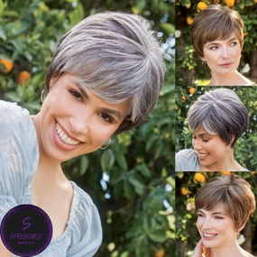Destiny - Orchid Collection by Rene of Paris
