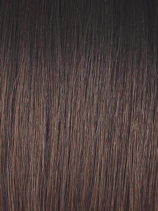 Destiny | Synthetic Lace Front Wig (Mono Part)