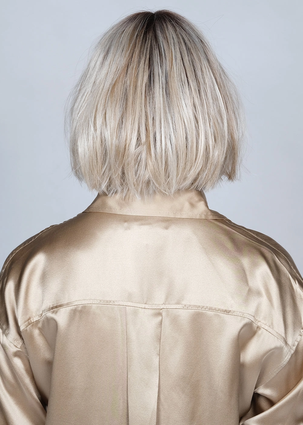 Destiny E Wig by Belle Tress | Caf Collection 2.0 | Heat Friendly Synthetic