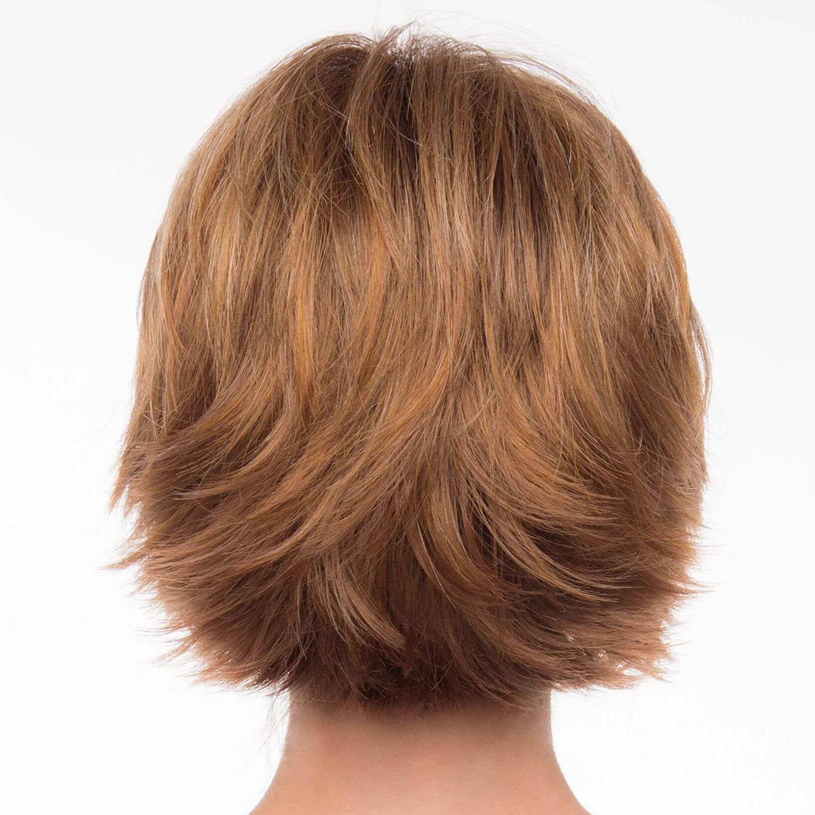 Destiny Mono/Hand-Tied Human Hair Blend Wig By Envy (Was Zinnia)