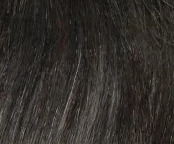 Destiny wig - Envy Collection