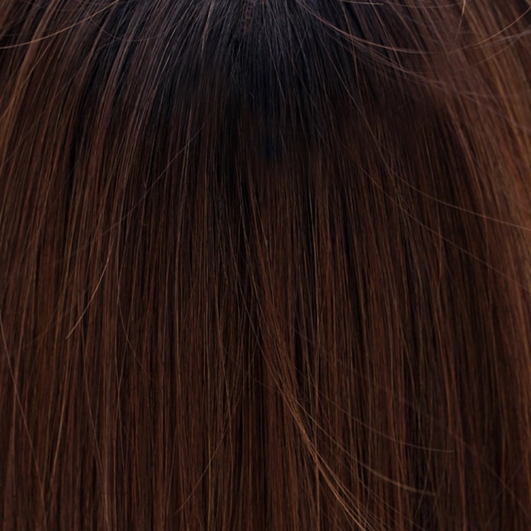 Destiny Wig by Belle Tress | Heat Friendly Synthetic Hair | Average Cap