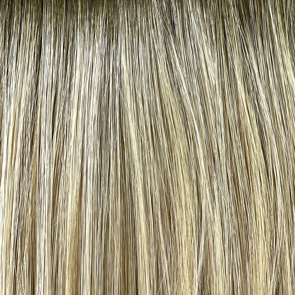 Destiny Wig by Belle Tress | Heat Friendly Synthetic Hair | Average Cap