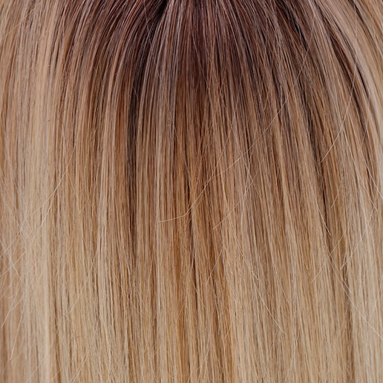 Destiny Wig by Belle Tress | Heat Friendly Synthetic Hair | Average Cap
