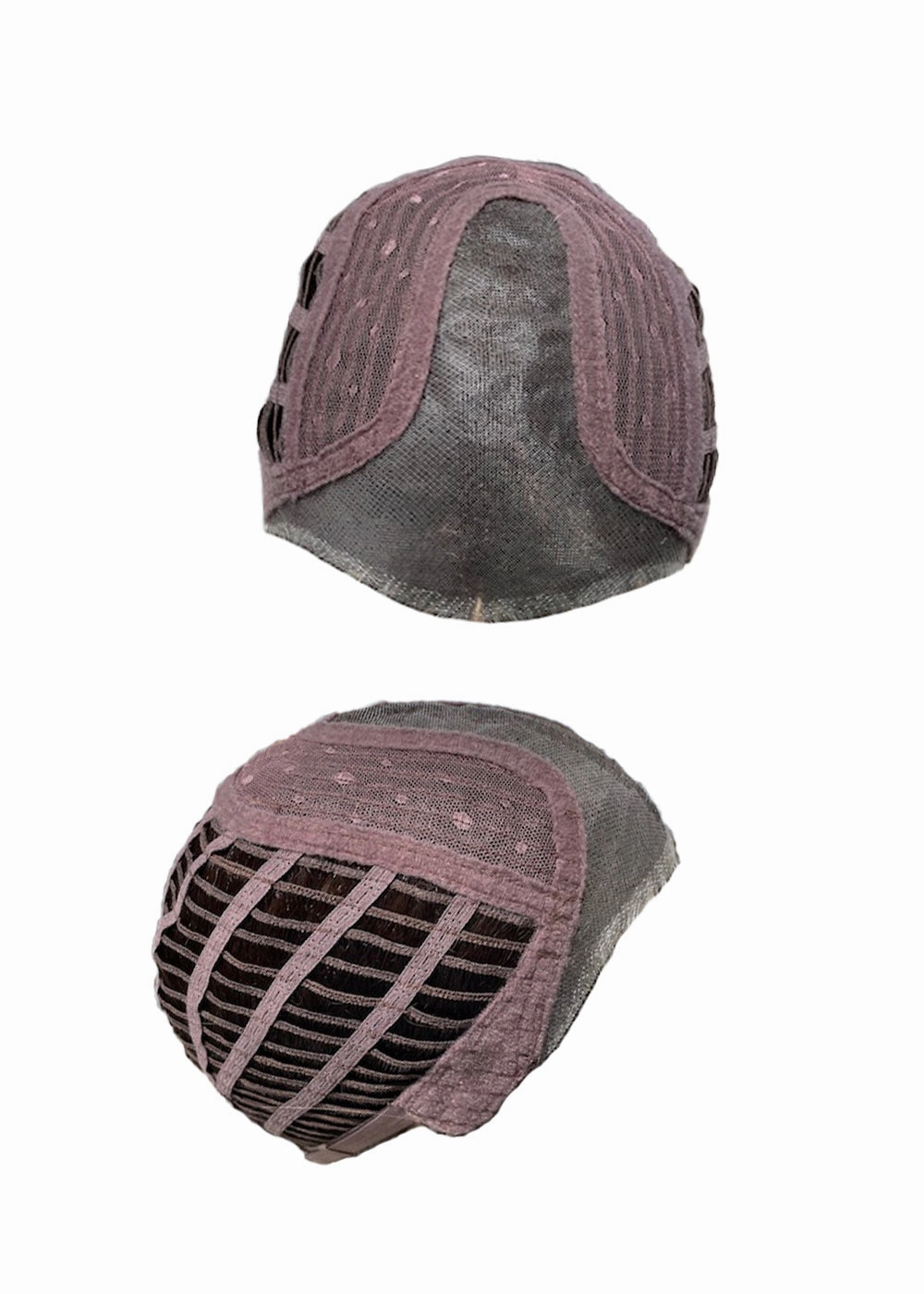 Destiny Wig by Belle Tress | Heat Friendly Synthetic Hair | Average Cap