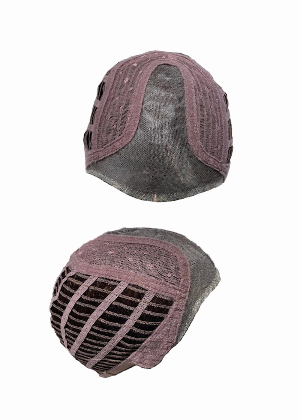 Destiny Wig by Belle Tress | Heat Friendly Synthetic Hair | Average Cap