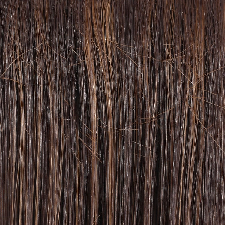 Destiny Wig by Belle Tress | Heat Friendly Synthetic Hair | Average Cap