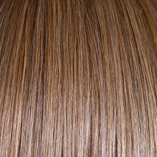 Destiny Wig by Belle Tress | Heat Friendly Synthetic Hair | Average Cap