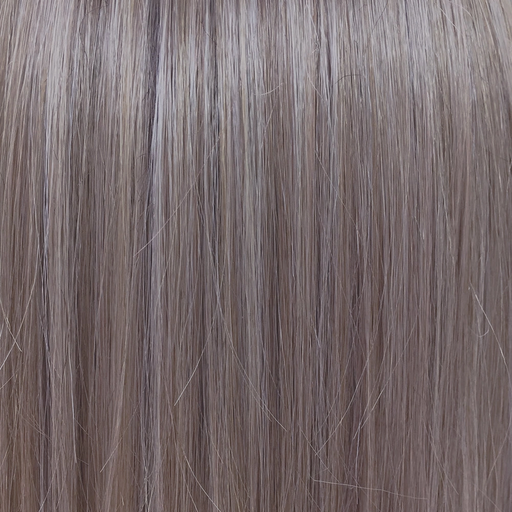 Destiny Wig by Belle Tress | Heat Friendly Synthetic Hair | Average Cap