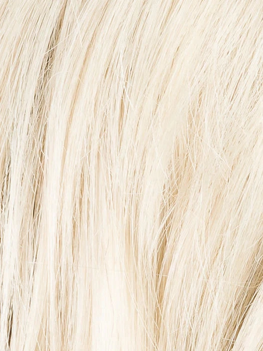 Destiny Wig by Ellen Wille | Synthetic Hair | Petite/Average Cap