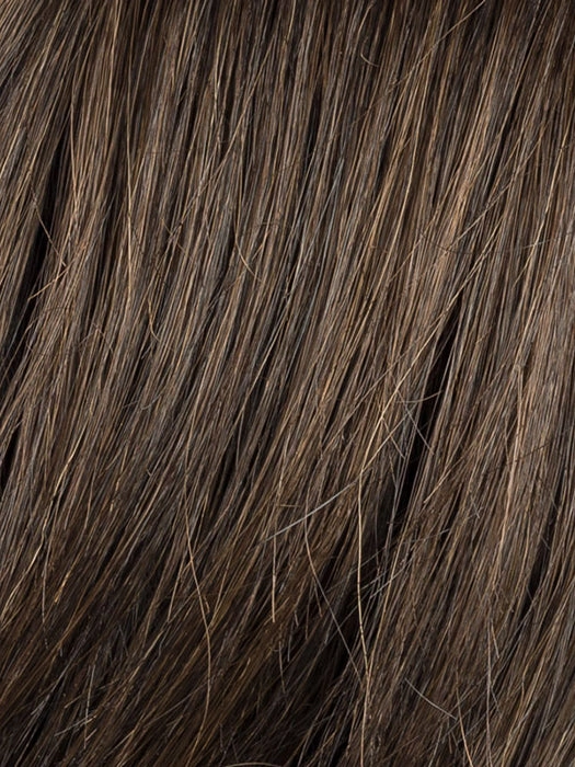 Destiny Wig by Ellen Wille | Synthetic Hair | Petite/Average Cap