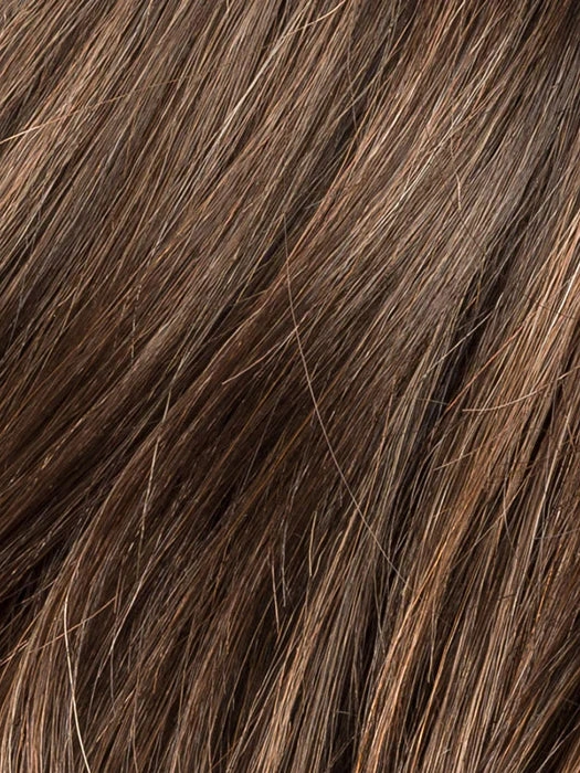 Destiny Wig by Ellen Wille | Synthetic Hair | Petite/Average Cap